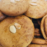 Pasticceria Francalanza Comida