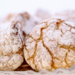 Pasticceria Francalanza Comida