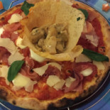 Limbo Bar Di Sala Marco C food