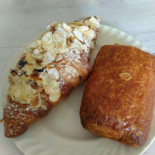 Posa Caffe Comida