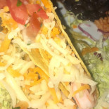 Papo's Comida