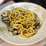 Dal Lisca Food