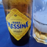 Bella Blu Nourriture
