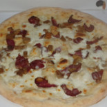 Pizzeria Cicini Nourriture