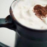 Il Dolce Angolo Nourriture