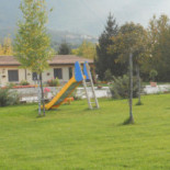 Le 2 Arcate Extérieur