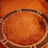 Ristoranti: Blitz Comida