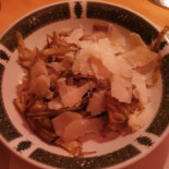 Ristoranti: Blitz Comida