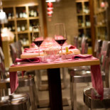 Lamberti Food