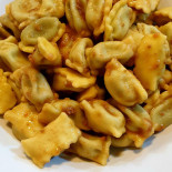 Piola Del Generale Nourriture
