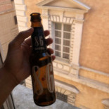 939 Marcus) Nourriture