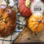 Silver Moon Bakery Nourriture