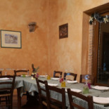 Parkkeller Food