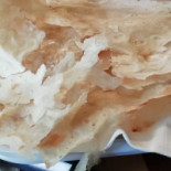 Locanda Sbrigati Nourriture