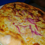 La Riva Comida
