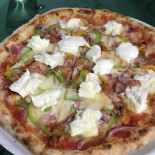 Il Cantuccio Braceria Nourriture