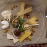 Ca Dell’orso Essen