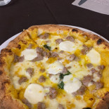 O'ruofolo food