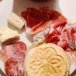 La Tigelleria Di Valeria