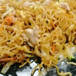 Sushi Ichi Nourriture
