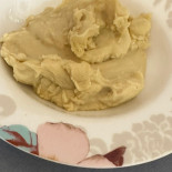 Sorsi Morsi Comida