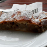 Drescher Keller food