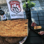 La Montanara Ristoro Comida
