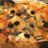 Scialacori Nourriture