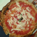 Pizzeria Ciro food