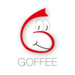 Goffee Pizzeria Exterior