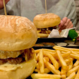 La Giostra Essen