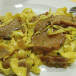 Savioli Nourriture