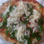 Antica Osteria La Matta