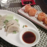 Zimei Comida