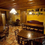 Araknos À l'intérieur