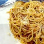 Da Stefano Comida
