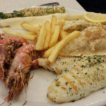 Trattoria Con Locanda La Rosa Di Fedrigo Lucio