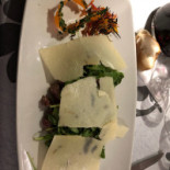 Pizzeria Contado Nourriture