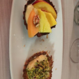 Invinoveritas food