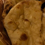 Haveli Indiano Varese Nourriture