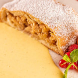 Traubenwirt food