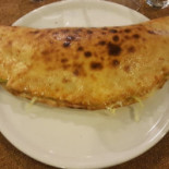 Il Galeone Comida