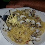 I Due Compari Comida