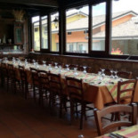 Tenuta Due A Nourriture