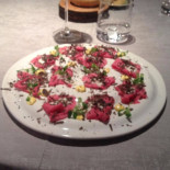 21.9 food