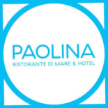 Paolina Nourriture