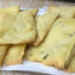La Chiazza Food