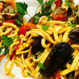 Il Caffeone Cibo