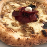 Il Caffeone Cibo