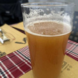 Il Birratrovo Beer Shop Como Comida
